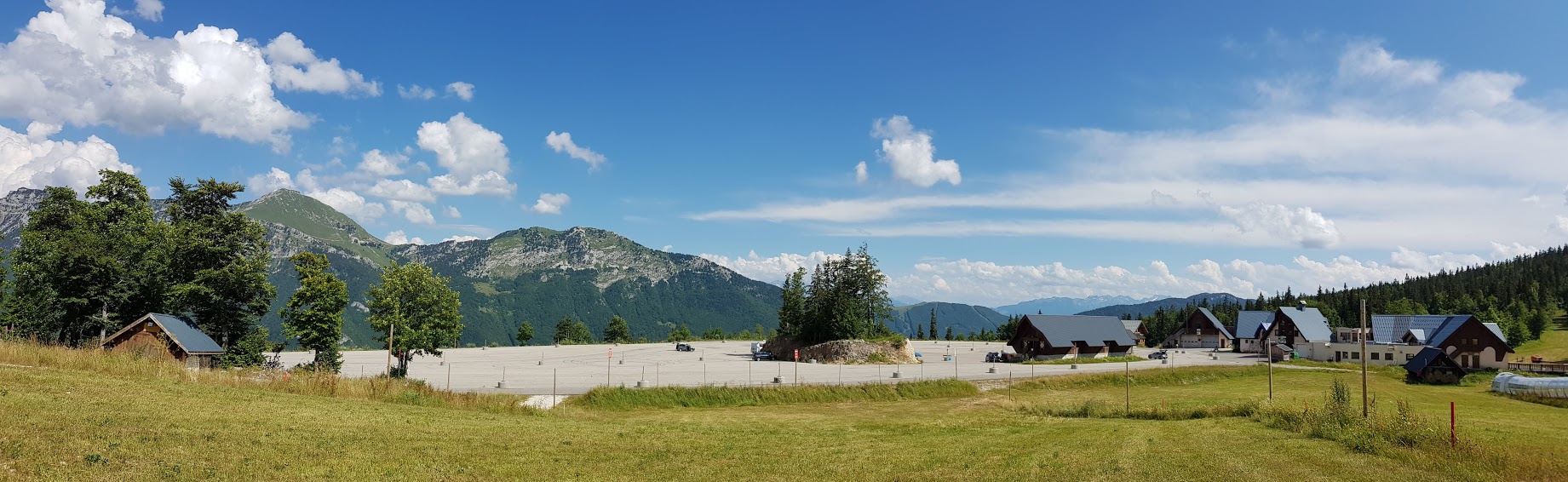 6VzT2E-HWeBYDctJvpdoaUbjzsAYgTmmbiz4DJJhUUJ1R5FRrlO9ydsek133YtSyGGBrAiXSuePcOgVrHjvwXft1h55TjYlFAGKB09s3uefFnC4pzPTS-NjZX3d0J1JaAAZkAy_PUID0gnZpCgGmKHKer0cs4kB9rj-Gkg3abfkJ14toCLkYou8yOEqpbq_lo64y2dbGrd6lYtgDqUPhvdpx3U58mesEn7CbNwVuGMZJ7nXpjQcL95OsTL7qFZDGNZQvP22em3EhVF7HFB0nsmOZ0tyuhwqEjI6ffOVnhK051ZSdXga4-zWSeoDpY8PjkCnAOzMgfVmXEnbGQsBUpAriuUFRWI_J3ci0fKEtwOfZINkjauVMF8rq0cWYcFbVJeXij0lGCNQmtmLfdxbtMiukAEogmFYUPGt2QgYUABP-tovHDacp9I4dvn3DIdpXhgpE1wrWAyx6ENtbljRW95IXdWmoiLjlJhk6HQc4R3GEZ2Sb7mgEBXUnmlQGd0JNvNZI6CLSRjJLNaDpSJIxNhrbKI43J88jCqcszSv0tzV1B3IgWzZsQuQZvzJ2xbU1L_-1gx-zo6aoUTsZgkQvA5mVT-5fahSppPCM1Miz=w1841-h567-no