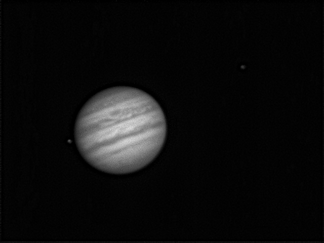 729318JUPITER0720131207233954720122013.png