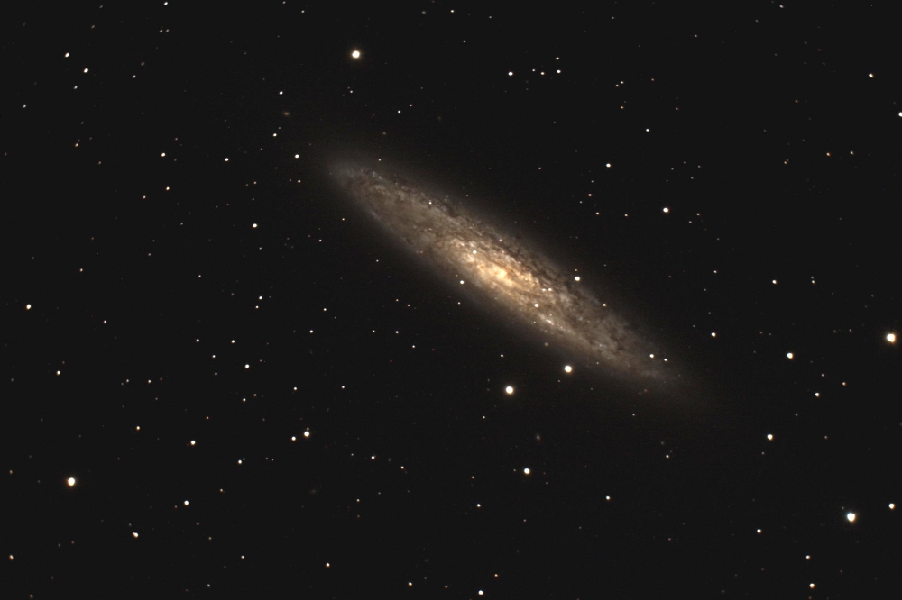 729603ngc253161112forum.jpg