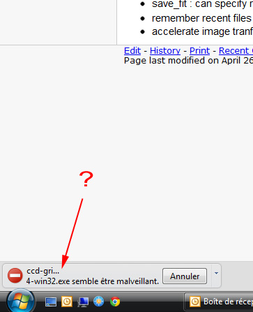 alerte_vir.jpg?psid=1
