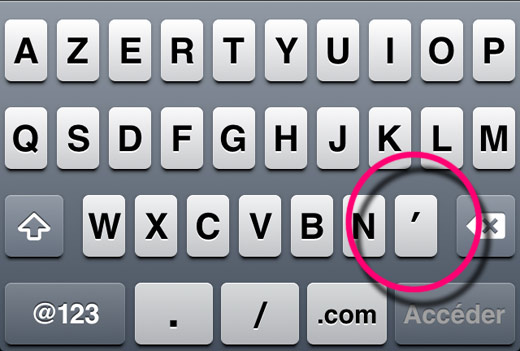 73048_52_iphone_5_l_apostrophe_exclusive_sur_le_clavier.jpg