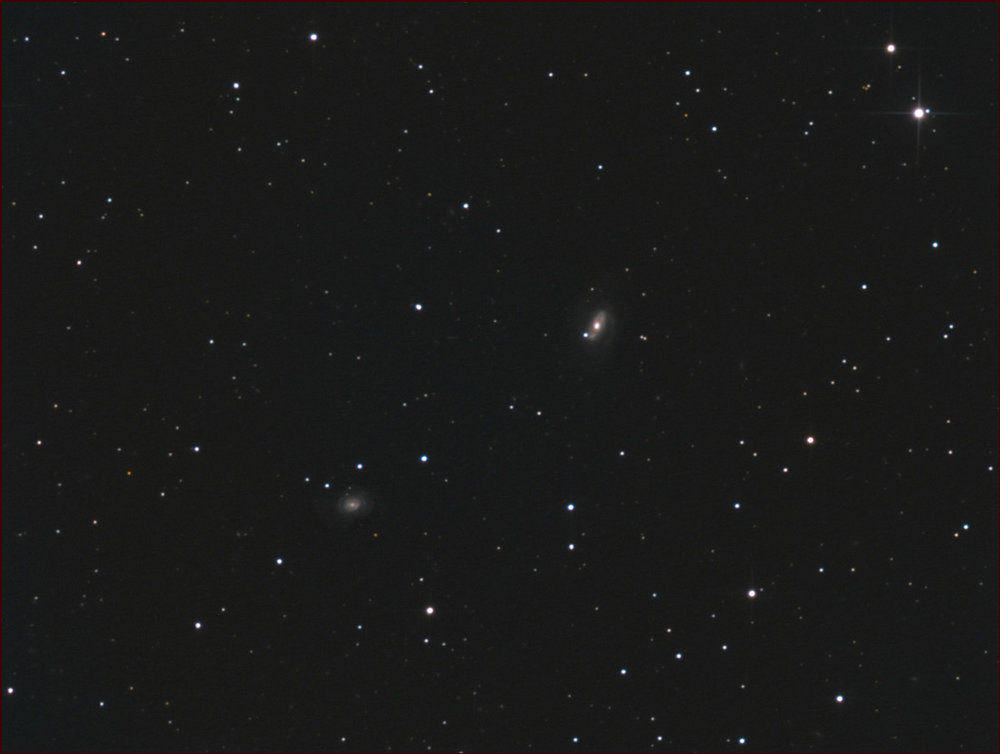 ngc23_26_rgb2.jpg?psid=1