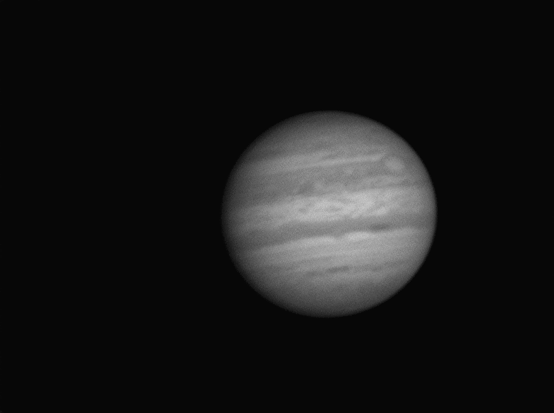 151122d1313770455-lune-jupiter-18-aout-animationoegif