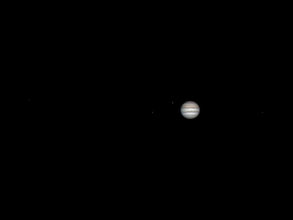 735087Jupiter201704212301502541200x1251111111.png