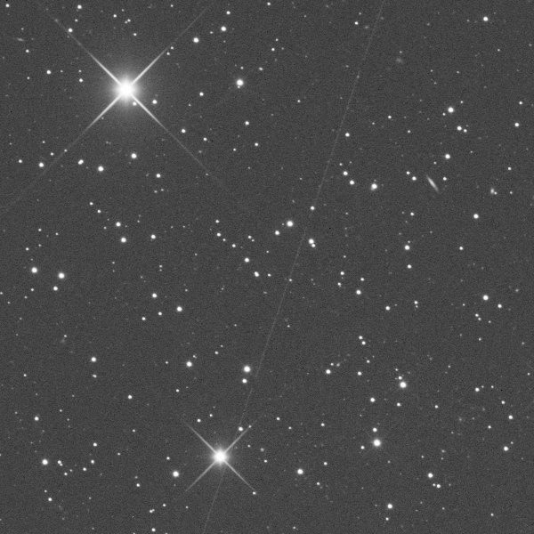 200410_-_bepicolombo_-_pollux_-_crop_1.j