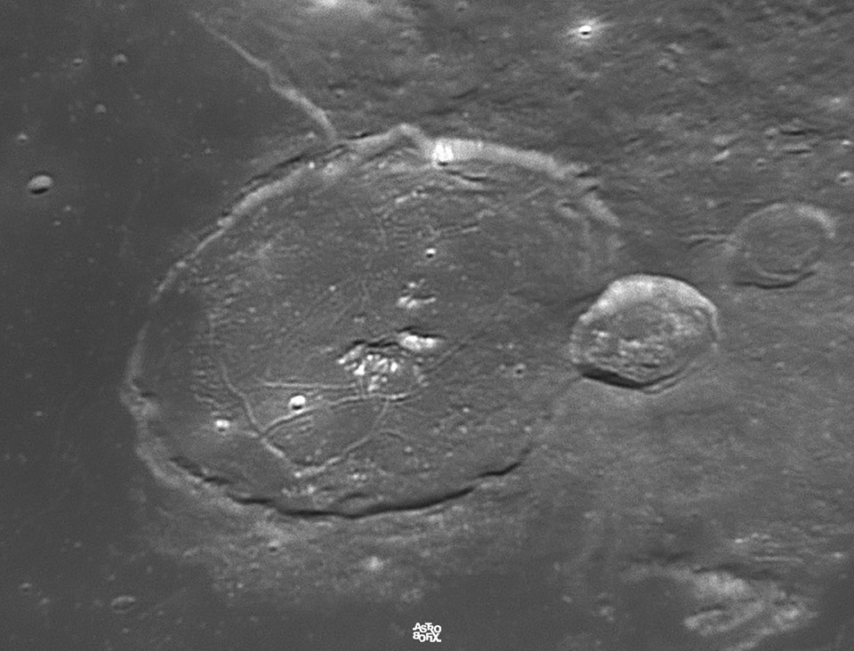 26993904_1730652240288362_2407507728847687195_n.jpg?oh=79a21eda4e13c6bc19c763a84e411019&oe=5AE304D8