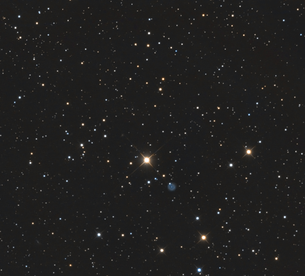737347ngc2610ultime.jpg