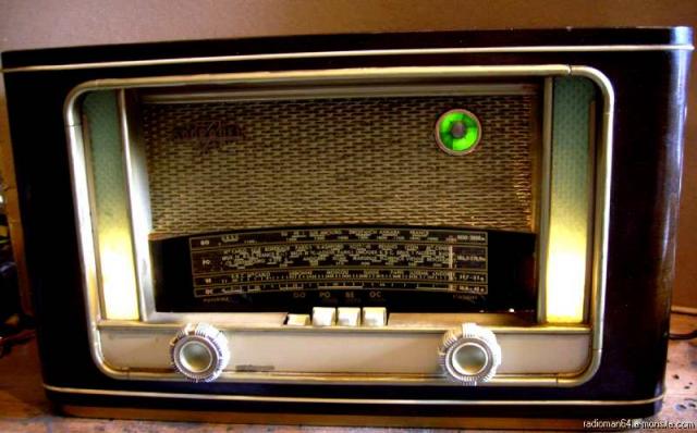 socradel.jpg?fx=r_640_400