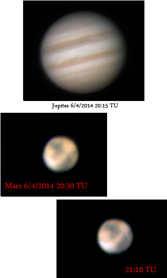 soiree_jup_mars_6_4_2014.jpg?psid=1