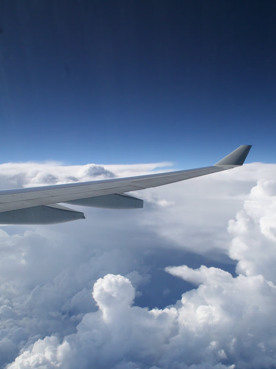 4pkKdORGuy9HmPxAlXZJfrmMwQVaVvJhAuz2bfb3epai=w563-h751-no