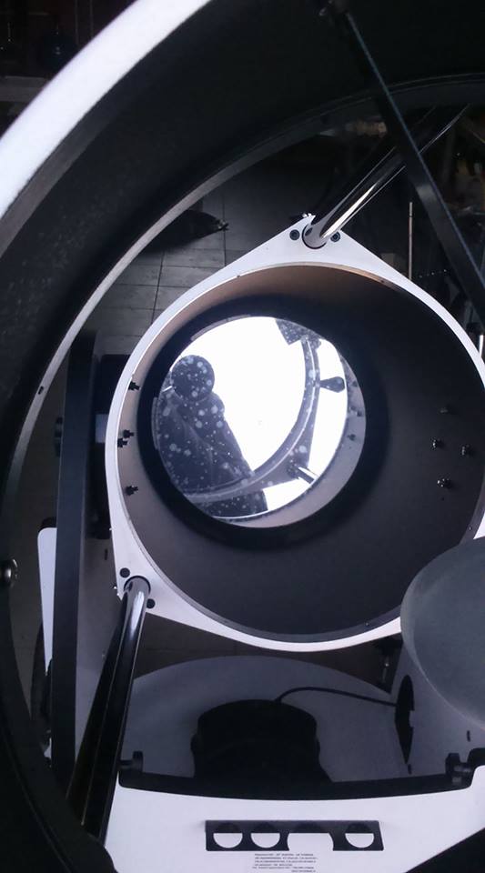 26165665_10209408343719464_1192470263431432061_n.jpg?oh=ece61ac42f547e42f5cd8c752f79e652&oe=5AFBFDBD