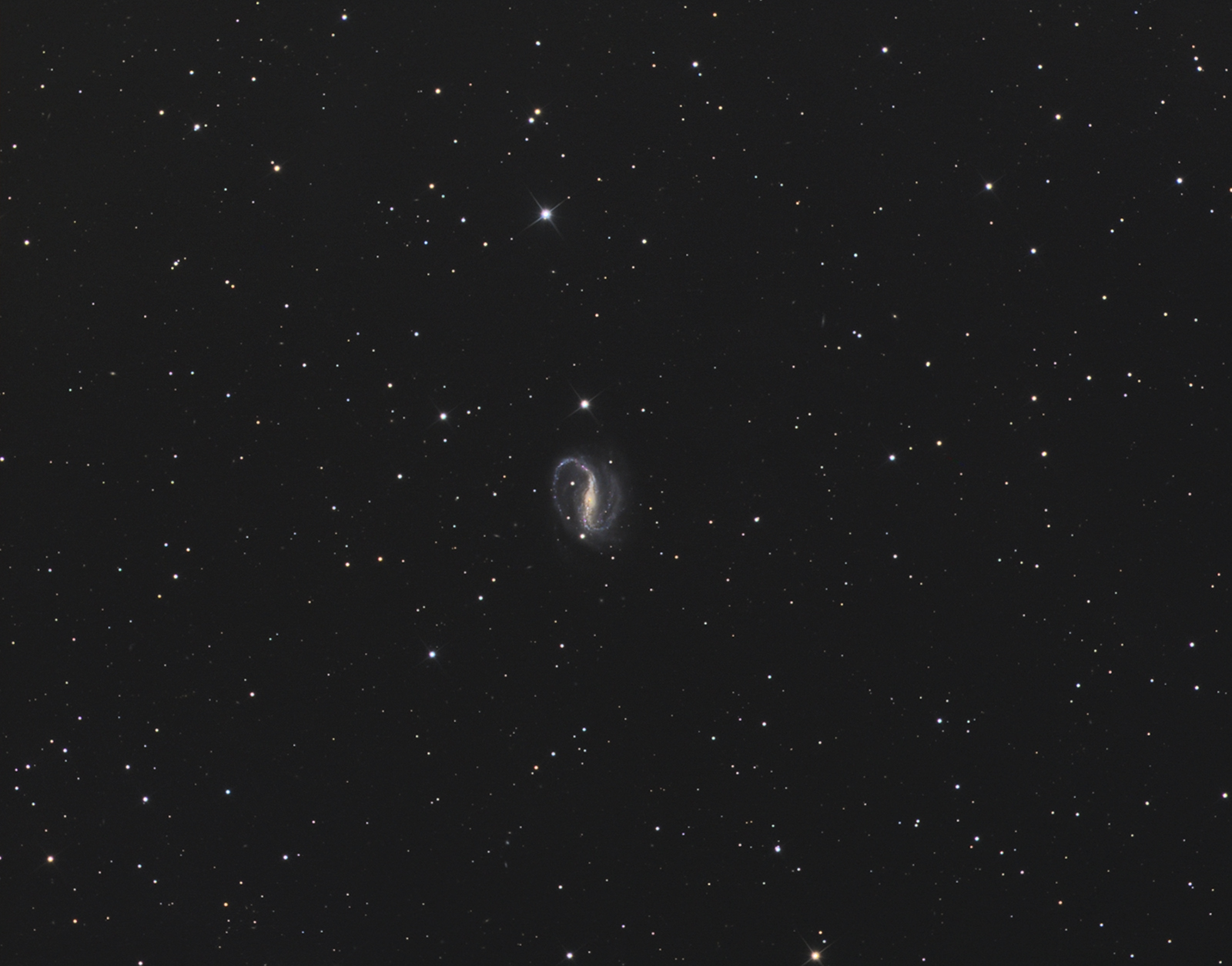 740960NGC7479web1600pix.jpg