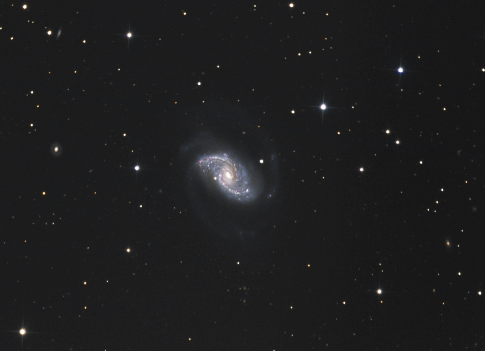 742598NGC5248webcrop.jpg
