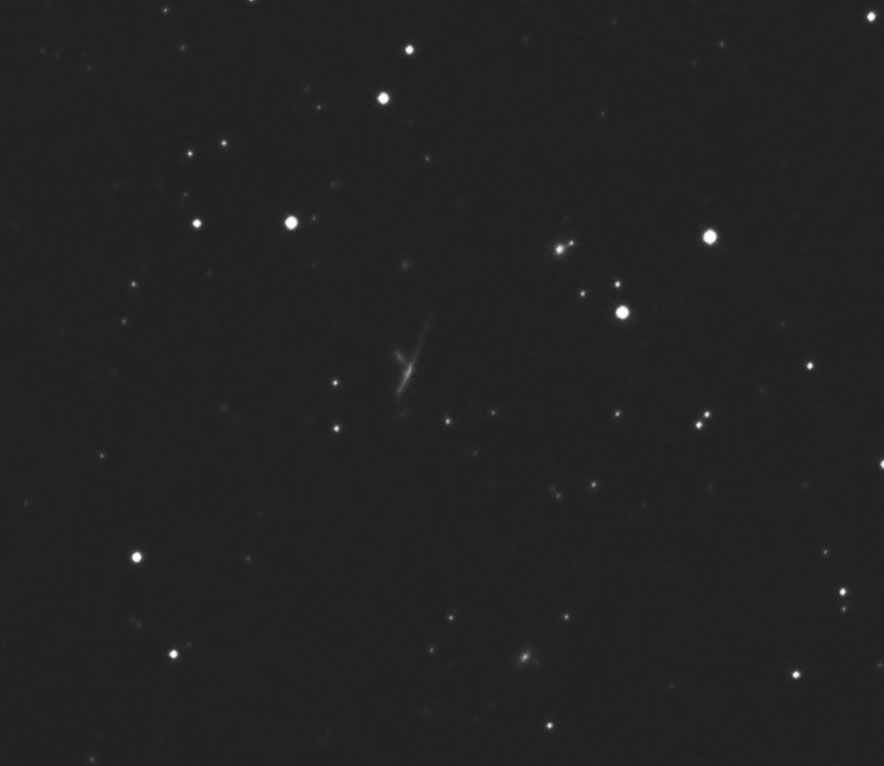 742878ngc6092y100.jpg