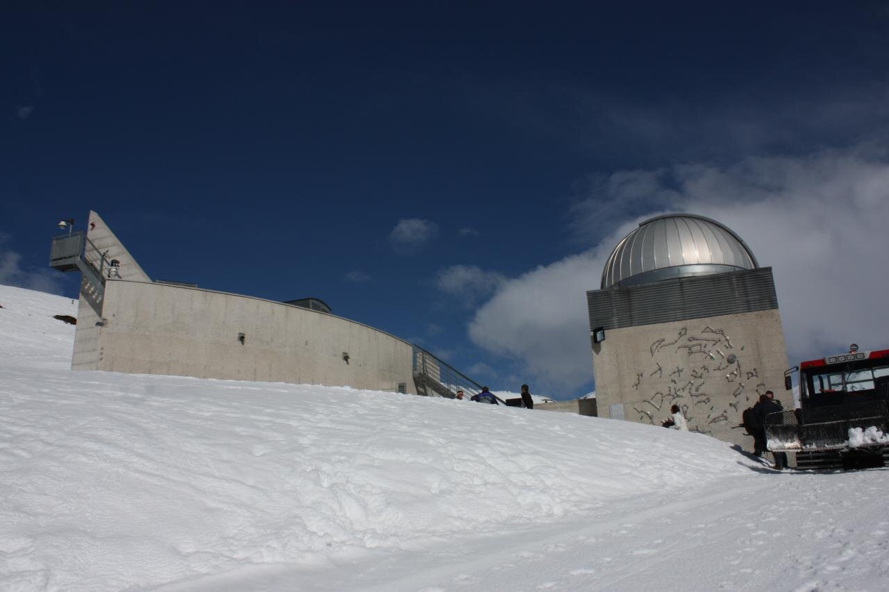 74337d1239009777-100h-a-lofxb-observatoire-francois-xavier-bagnoud-st-luc-suisse-ofxb-01.jpg