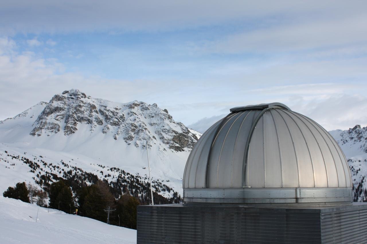 74338d1239010050-100h-a-lofxb-observatoire-francois-xavier-bagnoud-st-luc-suisse-ofxb-09.jpg