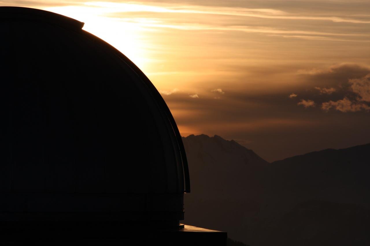 74339d1239010455-100h-a-lofxb-observatoire-francois-xavier-bagnoud-st-luc-suisse-ofxb-26.jpg