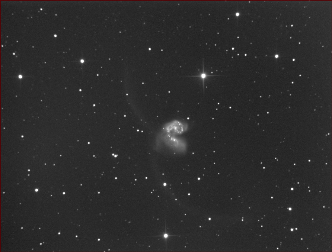 les_antennes.jpg?psid=1