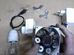 RÃ©sultat de recherche d'images pour "energie gratuite moteur magnetique"