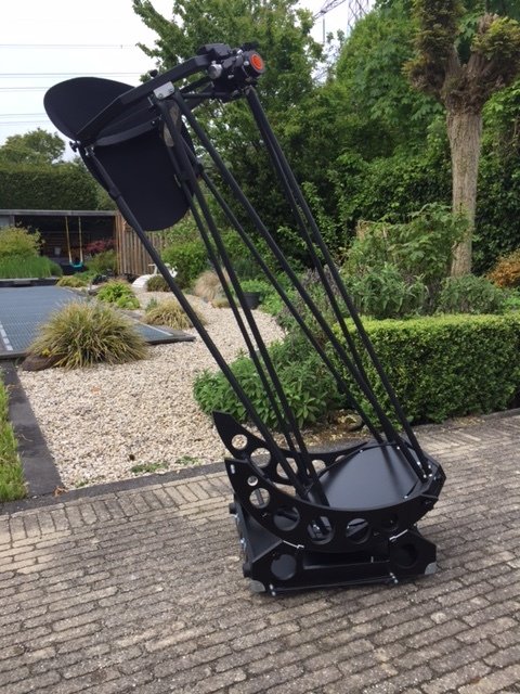 fetch?id=1338792&d=1497477010