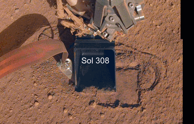 sol_308-318_mole-loop.gif?resize=630,404