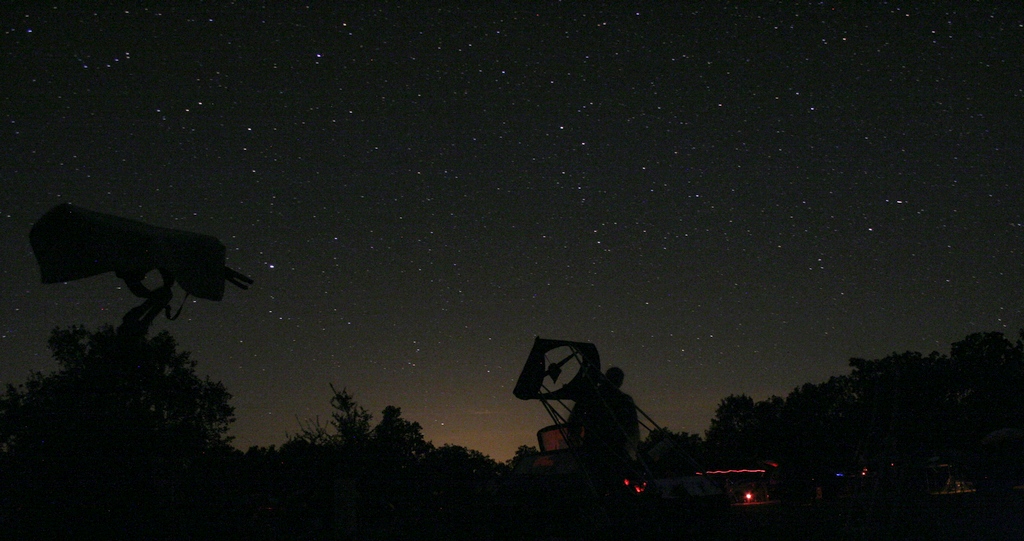 raagsonuit2.jpg?psid=1