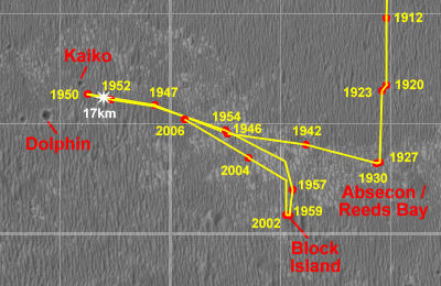 index.php?act=attach&type=post&id=18999