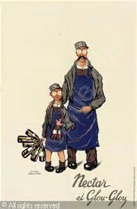 th?id=OIP.4z-uXTTj7WQbxoLi4n_HGQDFEs&pid=15.1