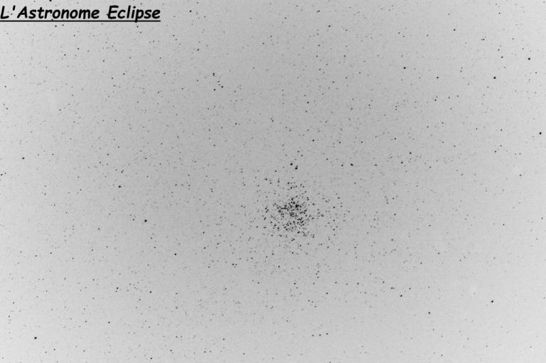 m11-v2-copie.jpg?fx=r_768_768