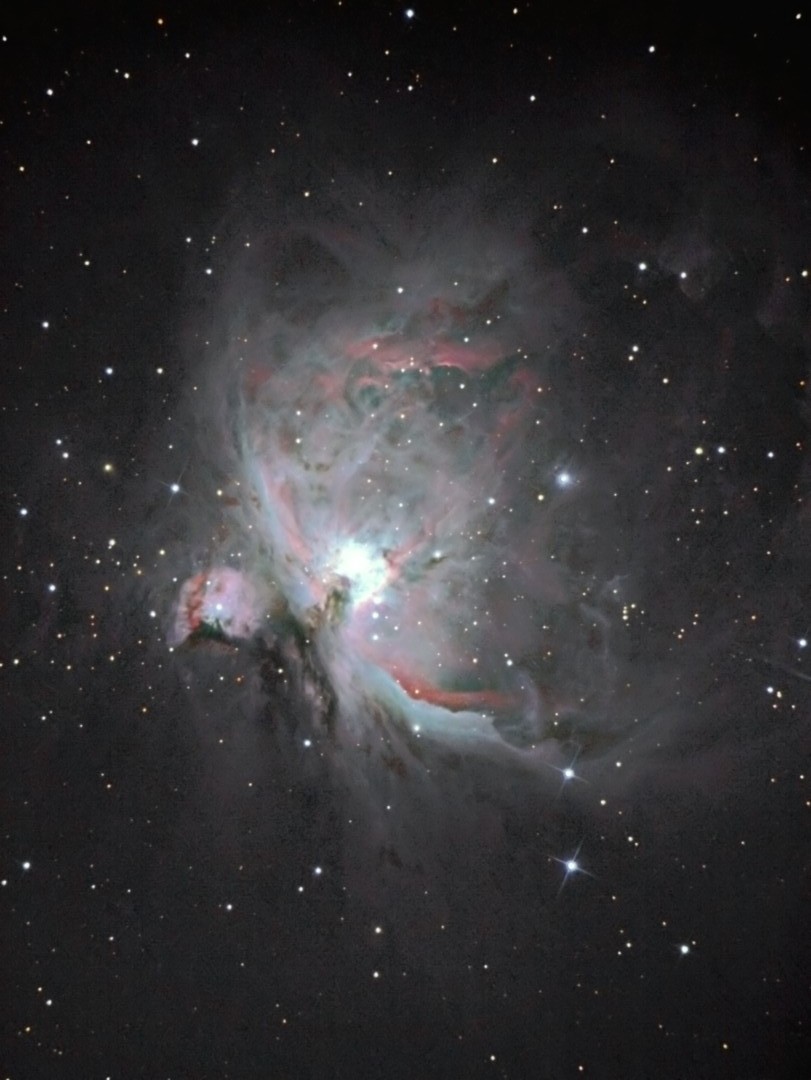 757975M42Orion.jpg