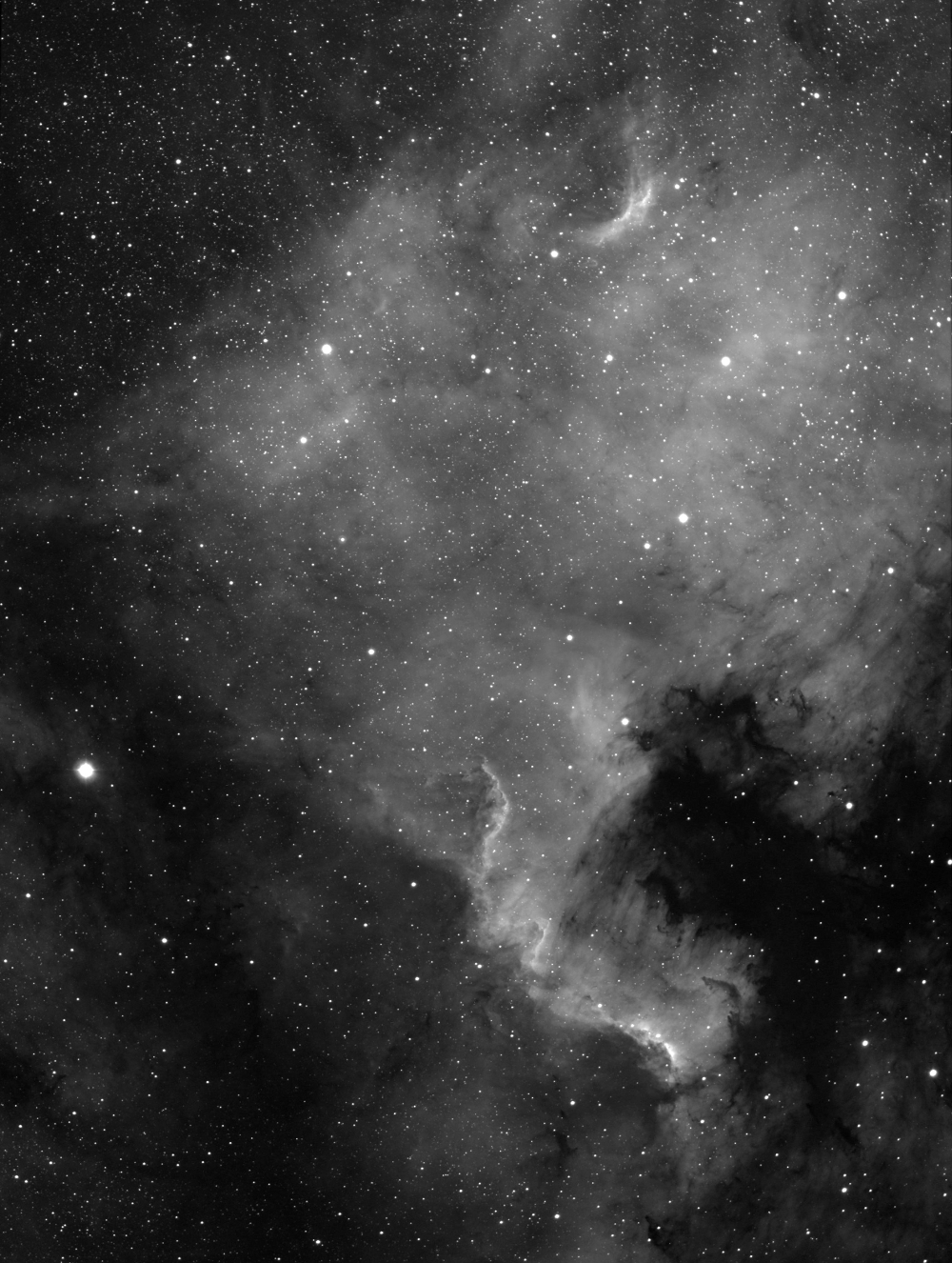759914NGC700015180813Haforum.jpg
