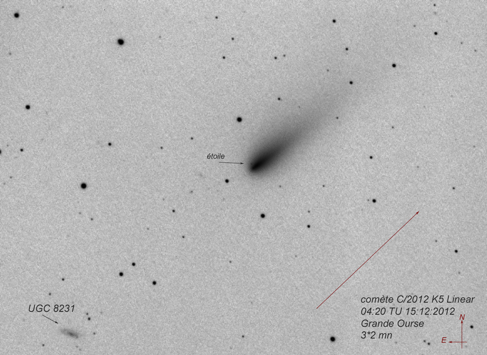 c2012k5_15_12_2012_neg.jpg?psid=1