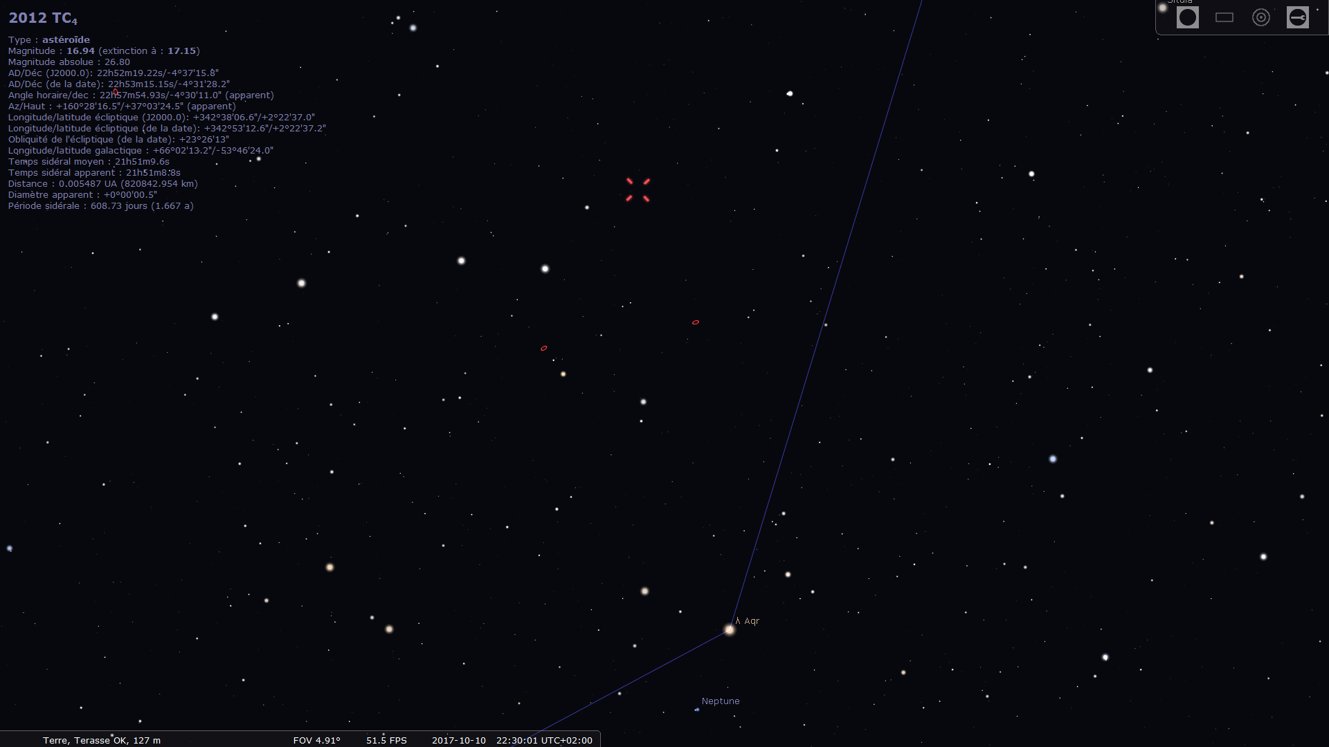 762162stellarium021.png