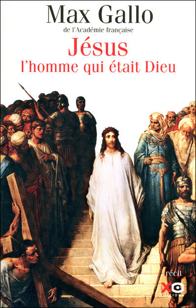 7631579128_jesus-l-homme-qui-etait-dieu.jpg