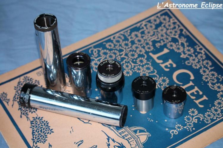 img-3530-copie.jpg?fx=r_750_500