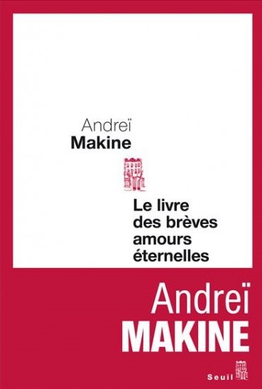 7654020462_le-livre-des-breves-amours-eternelles.jpg