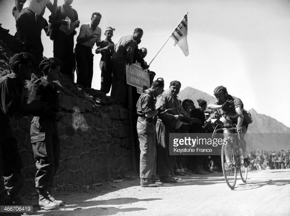 b_1_q_0_p_0.jpg?u=http%3A%2F%2Fmedia.gettyimages.com%2Fphotos%2Fjean-robic-at-the-top-of-tourmalet-pass-during-stage-in-the-pyrenees-picture-id466706419%3Fs%3D594x594&q=0&b=1&p=0&a=1