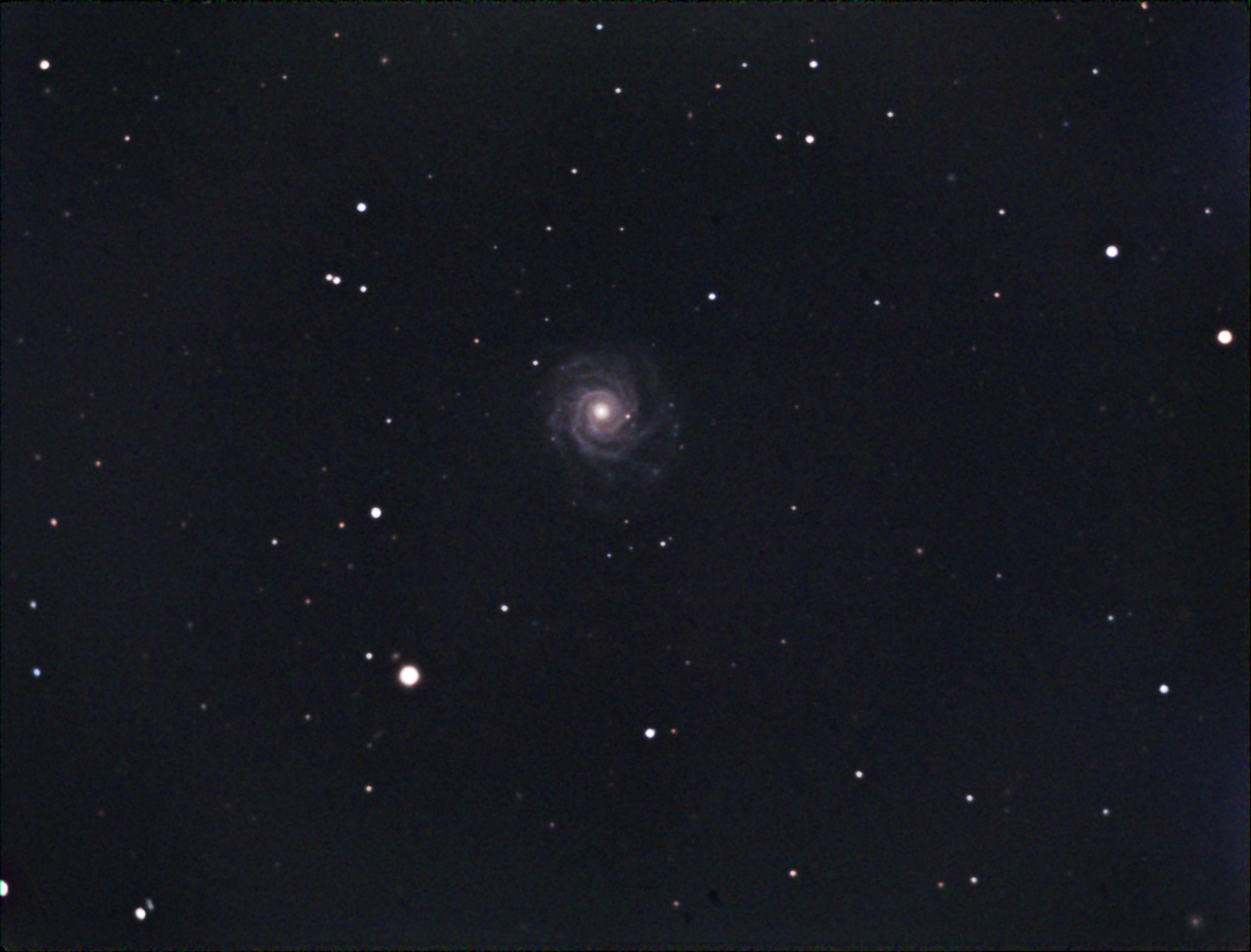 768580ngc3938dd.jpg