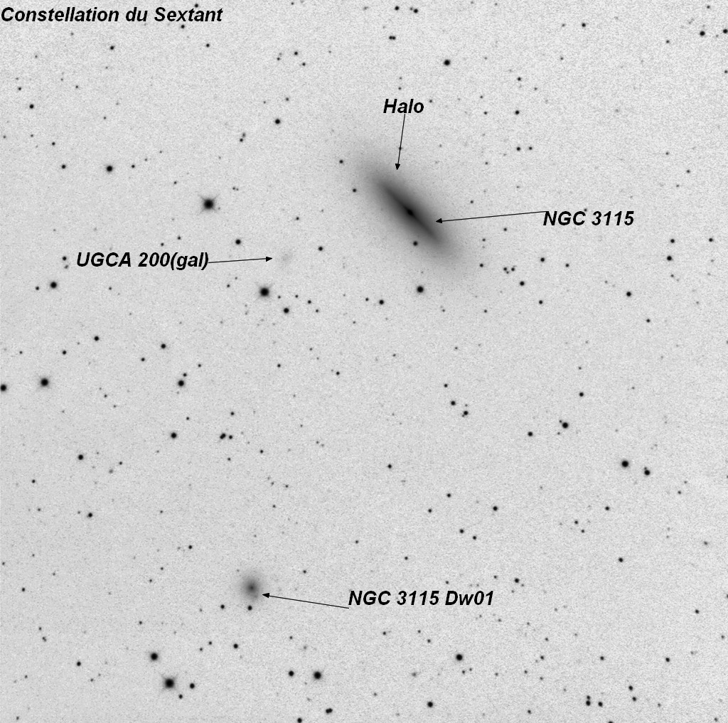 769513ngc3115ultimengatif.jpg