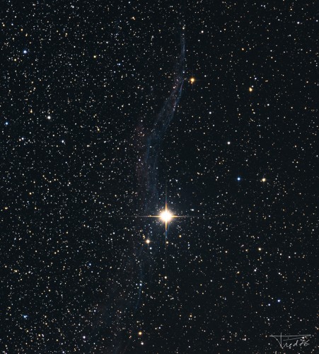 file.php?id=1087&t=1