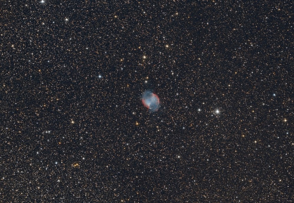 76c28a69eb5c5549ed88e5d92dc8ec09.1824x0_