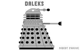 images?q=tbn:ANd9GcQ4iFUoWAcY-gXmOw6ybkGLgmVGAniOBE_aI5CSvU2M2oXv_Zq_