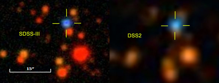 770625Mul10SDSS3DSS2.jpg