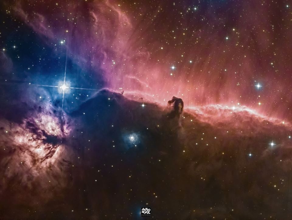 26165761_1697004810319772_489860898292487733_n.jpg?oh=36031236fffbc534985c55991aee4575&oe=5AE3FD0C