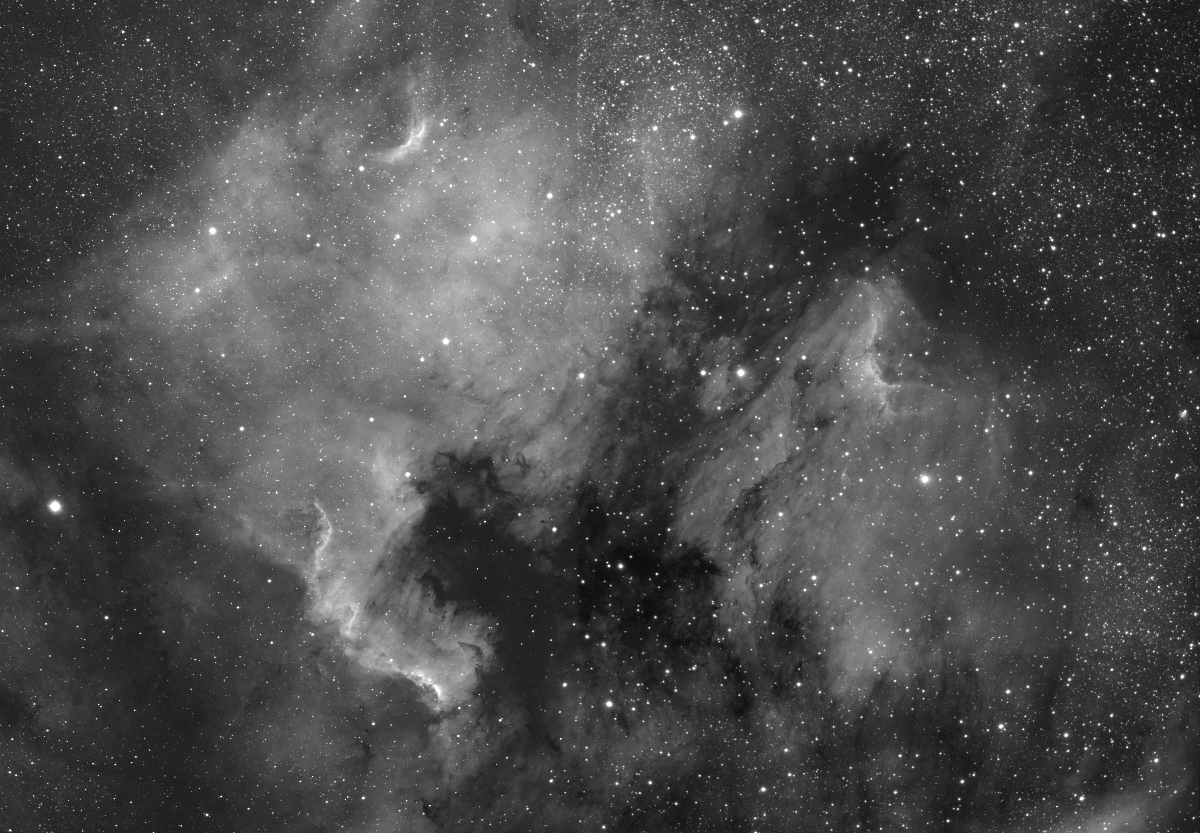 770714NGC7000IC5067LHaforum.jpg