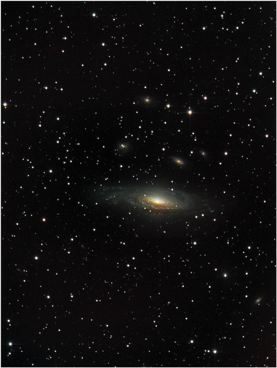 ngc7331lrvb_11_07_2010_2.jpg?psid=1