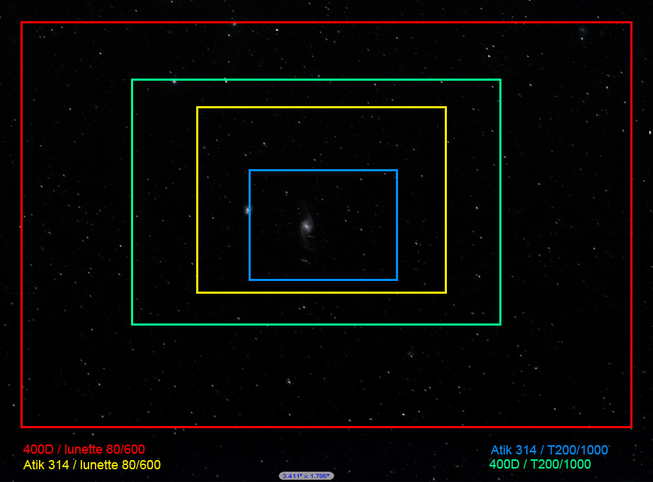 champs_3718.jpg?psid=1