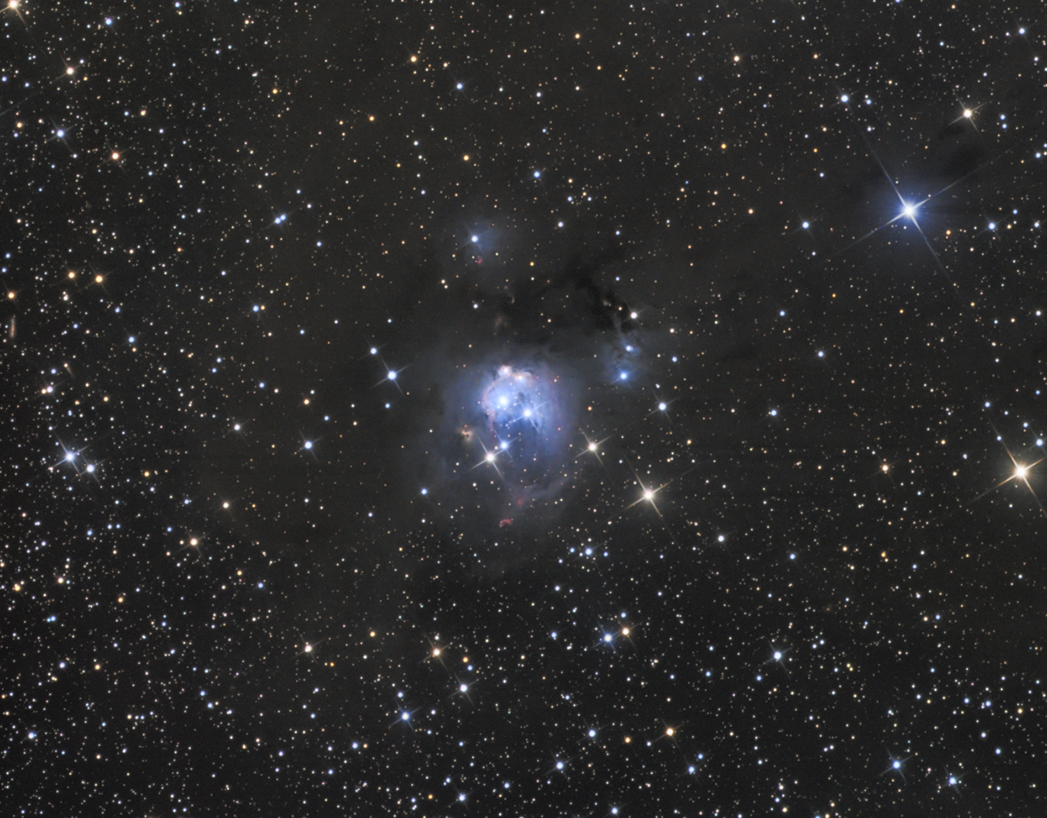 772156NGC7129web1500pix.jpg