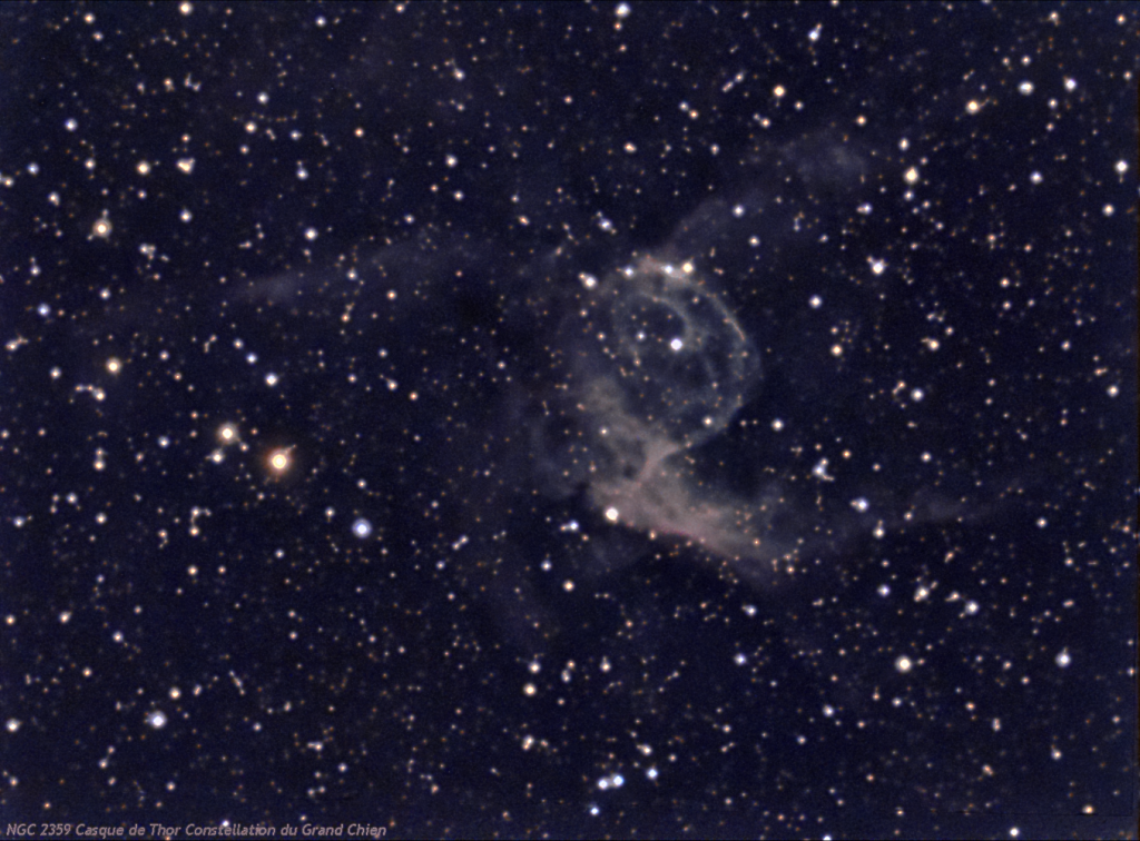 774343NGC2359CasquedeThor2013.png