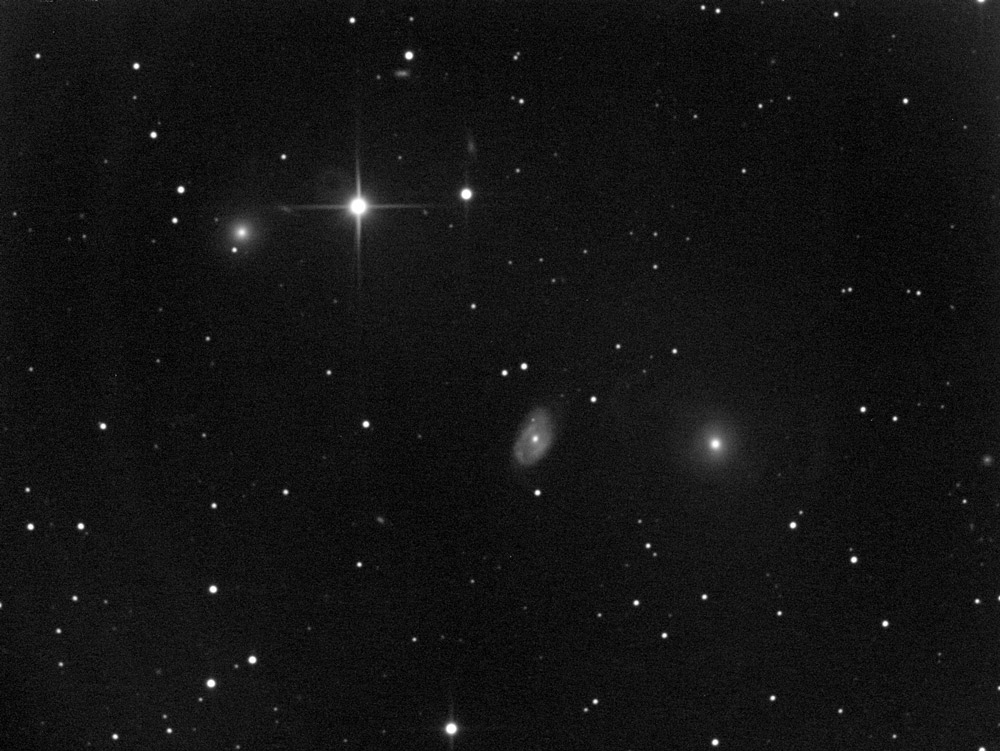 brute_arp227.jpg?psid=1